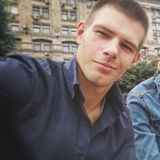  ,   Alex, 29 ,   ,   , c 