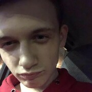  ,   , 22 ,   ,   , c , 