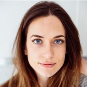  ,  , 40