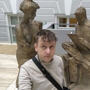 ���������� �����-���������, ���� ������� ����, 46 ���, ������������ ��� ������, ����� � ���������, c�������� ���������