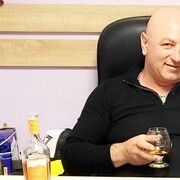 ���������� �����, ���� ������� ����, 44 ����, ������������ ��� ������, ����� � ���������