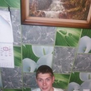  ,  sslavaa, 32