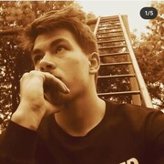 ���������� ���������, ���� ����� �������, 25 ���, ������������ ��� ������, ����� � ���������