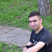 ���������� �������, ���� ������� Vitalie, 32 ����, ������������ ��� ������, ����� � ���������, c�������� ���������