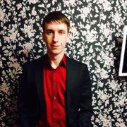 ���������� �������, ���� ������� �������, 35 ���, ������������ ��� ������, ����� � ���������