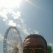 ���������� ������, ���� ������� Armen, 40 ���, ������������ ��� ������, ����� � ���������