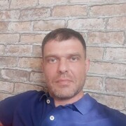  ,   , 47 ,     , c 