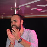  ,   Genrix, 32 ,   ,   