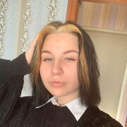 ���������� ������, ���� ������� �����, 21 ���, ������������ ��� ������, ����� � ���������