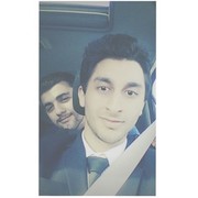  ,   Niko, 31 ,   ,   , c 