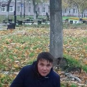  ,   Raxat, 42 ,  