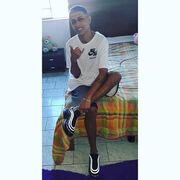  --,   Luiz Miguel, 27 ,   ,   