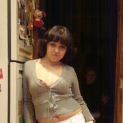  ,   Anka, 35 ,   ,   , c 