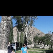   ,   Sher, 43 ,   ,   , c 
