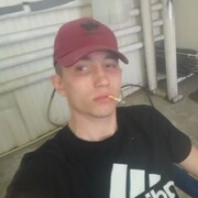 ���������� �����������, ���� ������� �������, 27 ���, ������������ ��� ������, ����� � ���������, ���������