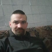  ,  , 34