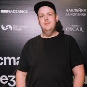 ���������� �����, ���� ������� ���� ������, 33 ����, ������������ ��� ������, ����� � ���������, c�������� ���������, ���������