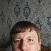 ���������� ���������, ���� ������� �����, 39 ���, ������������ ��� ������, ����� � ���������, c�������� ���������