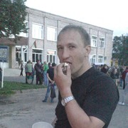 ���������� �����, ���� ������� Andrey, 43 ����, ������������ 