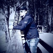  ,   , 31 ,     , c 
