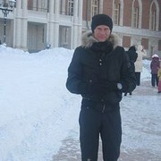 ���������� ������, ���� ������� Vladlmir, 43 ����, ������������ ��� ����� � ���������, c�������� ���������