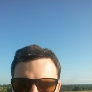 ���������� ������, ���� ������� �����, 36 ���, ������������ ��� ���������