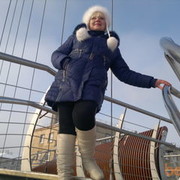  ,   JELENA, 64 ,     , c 
