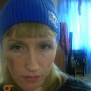 ���������� ������������, ���� ������� Lena, 47 ���, ������������ ��� ������