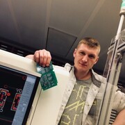 ���������� ������, ���� ������� ������, 34 ����, ������������ ��� ������, ����� � ���������, c�������� ���������