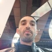 ,   , 37 ,   ,   