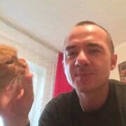  ,   Sergey, 44 ,   ,   