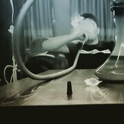  ,   , 32 ,   ,   