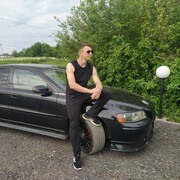   ,   , 34 ,   ,   , 