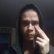 ���������� ���������, ���� ������� �������, 34 ����, ������������ ��� ����� � ���������, c�������� ���������