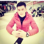 ���������� ���������� �����, ���� ������� ����, 27 ���, ������������ ��� ������, ����� � ���������