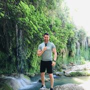  ,   Kayhan, 38 ,   ,   