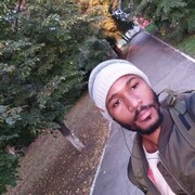  ,   Robert, 29 ,   ,   , c 