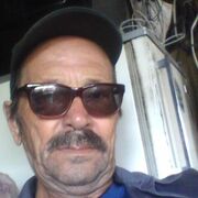  ,   , 70 ,     , c 