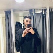  Taejon,  , 26