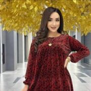 ���������� ��������, ���� ������� �������, 22 ����, ������������ ��� ������, ����� � ���������