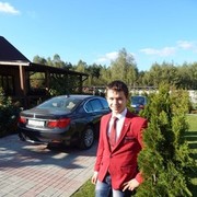  ,   , 29 ,  