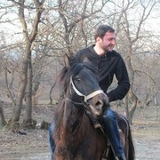 ���������� �������, ���� ������� Kuraz, 40 ���, ������������ ��� ������