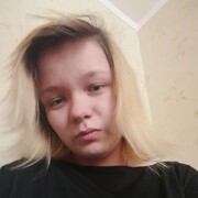  ,  , 20