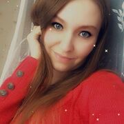 ���������� ������, ���� ������� ��������, 32 ����, ������������ ��� c�������� ���������