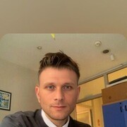 ���������� �����-���������, ���� ������� ����, 36 ���, ������������ ��� ������, ����� � ���������