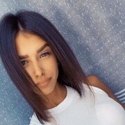  ,   , 23 ,   ,   , c 