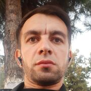 ���������� �������, ���� ����� ������, 23 ����, ������������ ��� ������, ����� � ���������