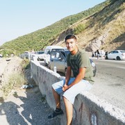  ,   Sanjar, 31 ,   ,   , c 