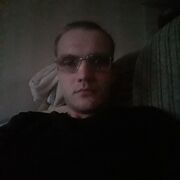  ,  , 31