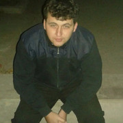  ,   , 37 ,     , c 